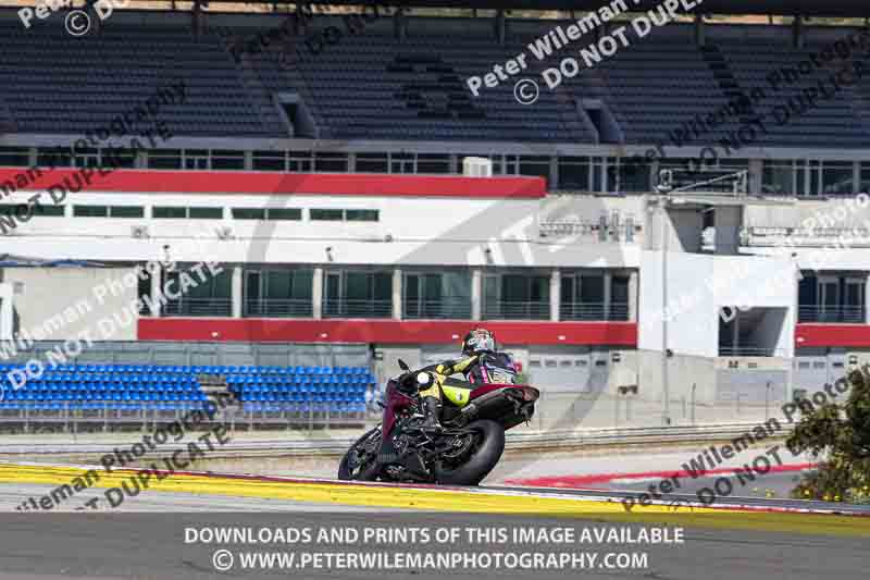 May 2024;motorbikes;no limits;peter wileman photography;portimao;portugal;trackday digital images